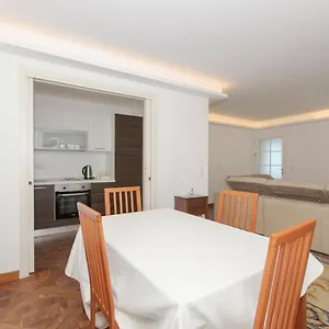 Villa Pointe Alègre, Grimaud