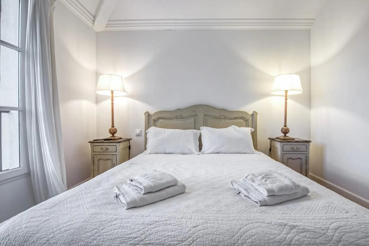 Villa Des Roses - Welkeys Grimaud France
